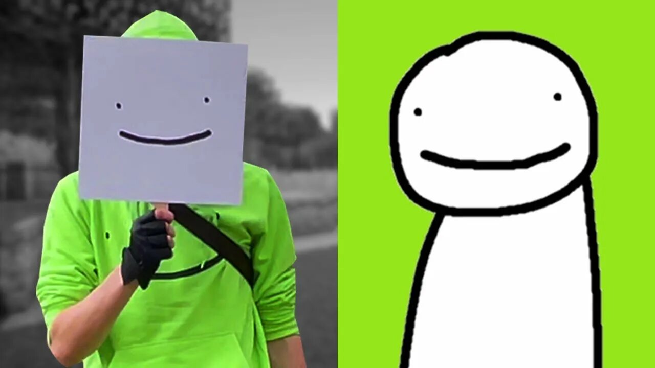 Дрим face reveal. Dream face reveal. Дрим фейс. Dream (ютубер). Dream face reveal.