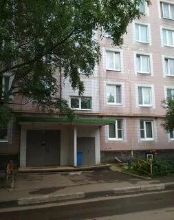 Обл московская г одинцово г голицыно