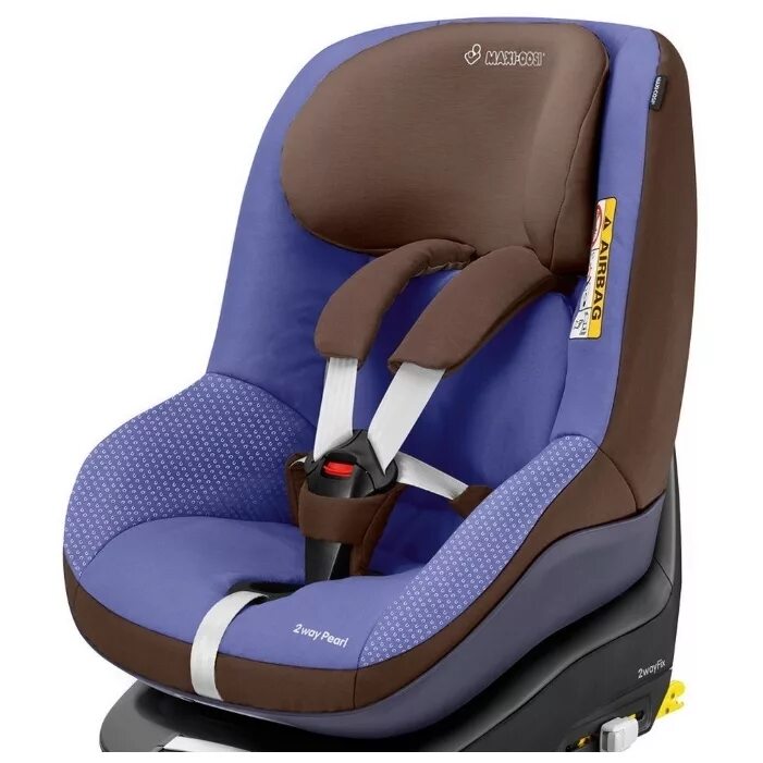 Maxi cosi 3. Макси кози 2waypearl. Макси кози 2 way Pearl. Maxi cosi автокресло. Кресло Maxi cosi 1-2.