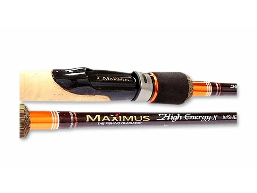 Спиннинг maximus high energy. Maximus High Energy-x 21l 2,1m 3-15g. Спиннинг Maximus High Energy-x mshex24ul 240см 1-7гр. Спиннинг Maximus High Energy-x 21ml 2.1м 5-20гр. Спиннинг Maximus High Energy-x 18l.