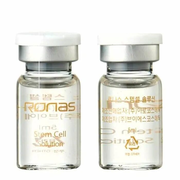 Stem Cell solution Ronas набор. Ronas набор Stem Cell Hydro. Ronas набор для жирной кожи Stem Cell Hydro. Препарат со стволовыми клетками.