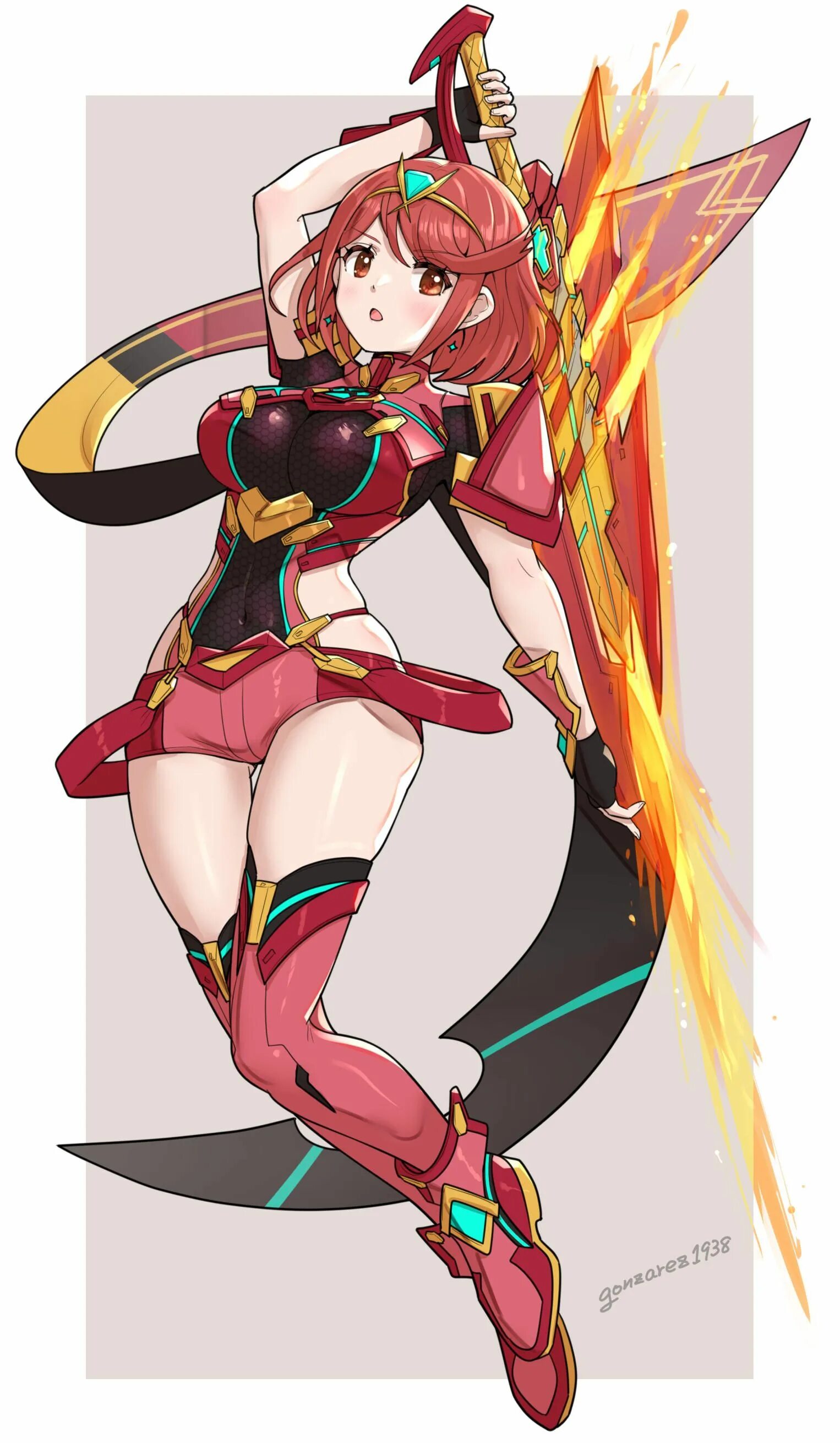 Xenoblade pyra. Xenoblade chronicles 2 pyra. xenoblade chronicles pyra. xenoblade chronicles 2 pyra hot. xenoblade chronicles 2 pyra ахегао.