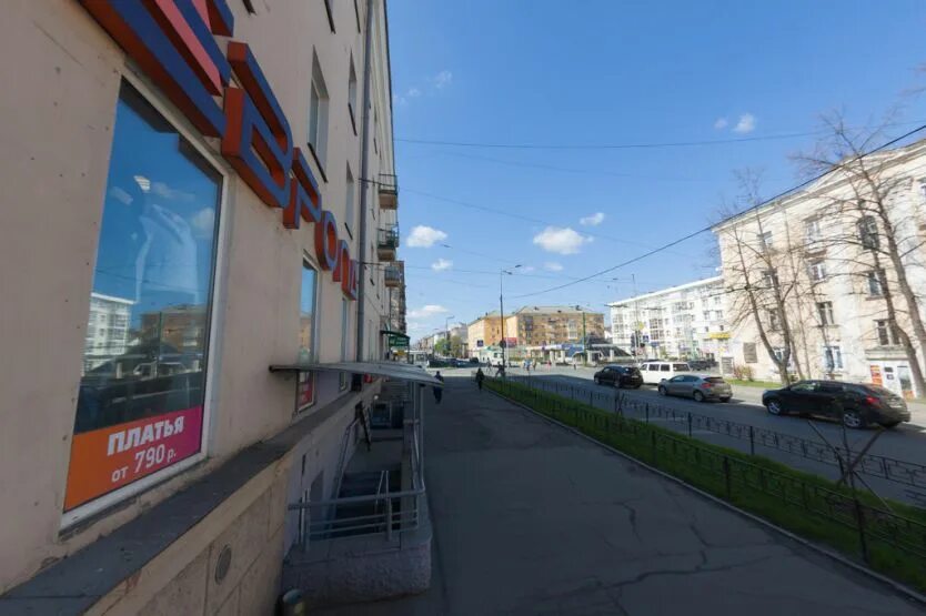 Ул ленина 9. Перекресток фото. Ленина 9 января. Ленина 9 января. Ленина 9 января.