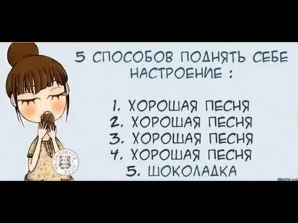 Песня шоколадка ты любишь меня конечно