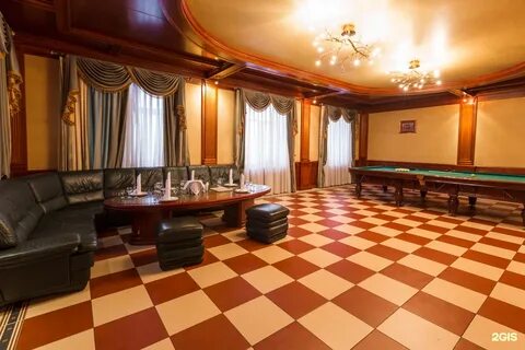 Баня на дровах спб