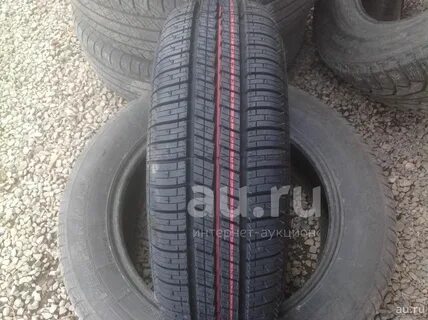 Шины 175 60 r13