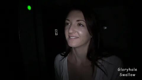 Asher (1st Visit) 1080p Gloryholeswallow.com Релиз: 2015-10-16 