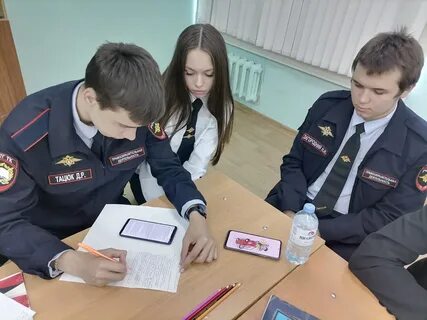 Тгтк