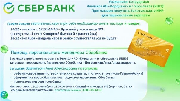 Карта платежной системы мир. Срок получения карты мир. Оформление карты мир документы. Банковские карточки мир. Срок получения карты мир.