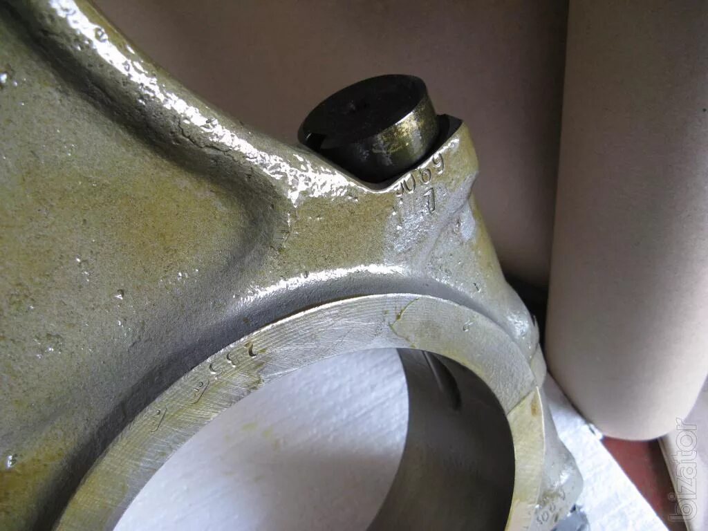 авторежим грузовой 265а-4.