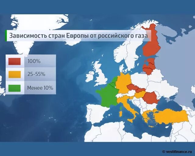 заморские территории франции на карте. страны зависящие от франции. страны зависящие от франции. европа нефть. зависимость европейских стран от российского газа.