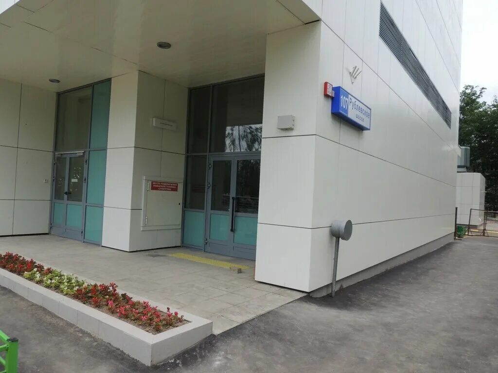 репина 107 екатеринбург на карте. репина 107 екатеринбург на карте. тсж 107. тсж 107. тсж 107.