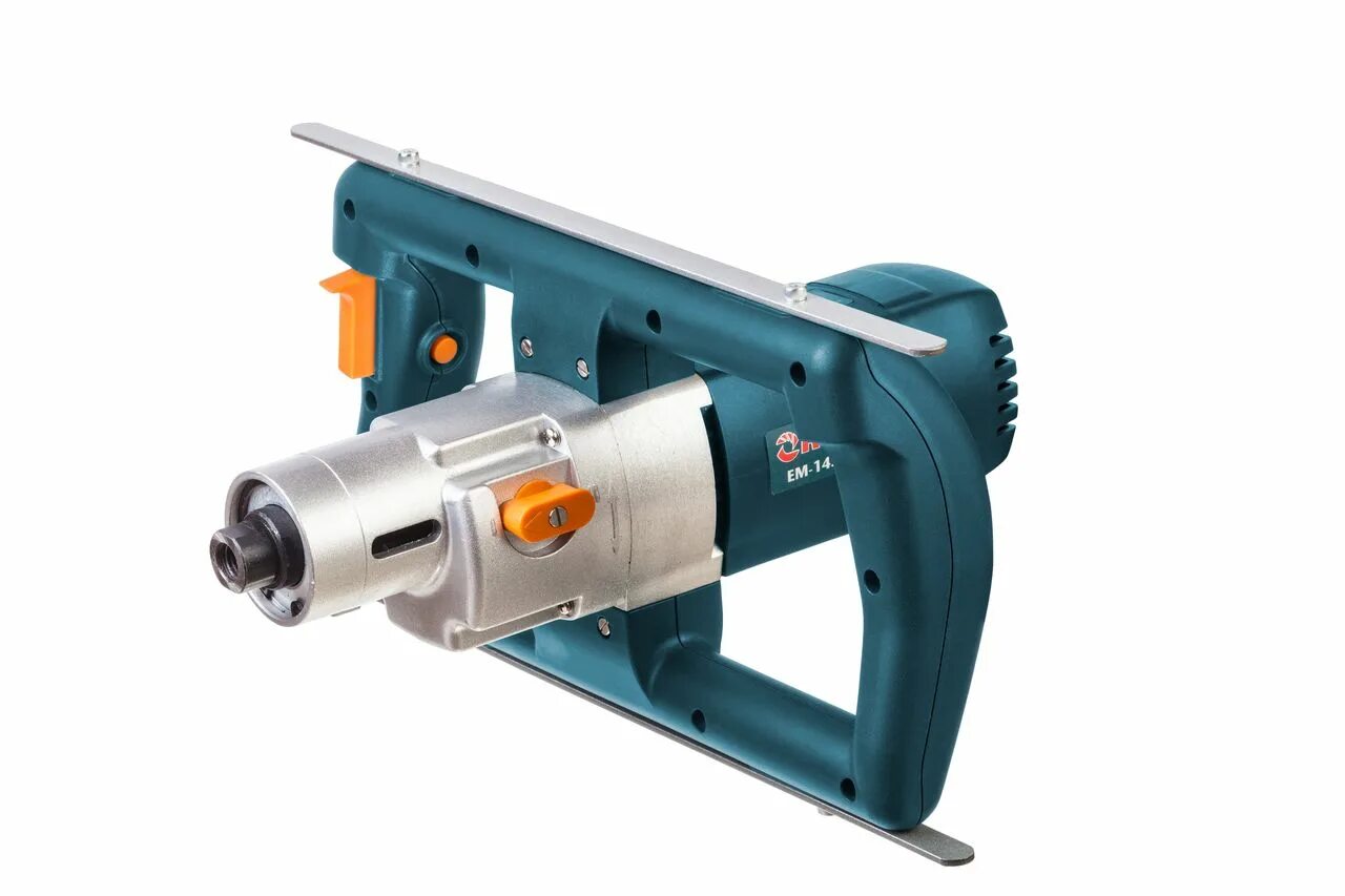 Rebir 1300. Миксер rebir em 2-1500 e-2. дрель-миксер em-1450е. дрель ребир 2000вт. rebir дрель 2 квт.