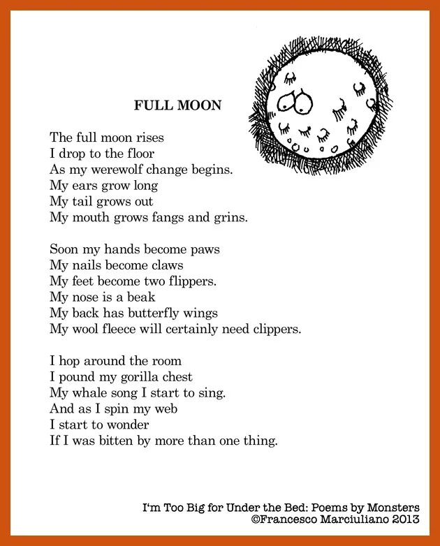 Moon poem. Poems about Moon. Moon текст. Rises the Moon текст. Moon rise перевод