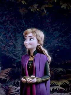 I frozen my