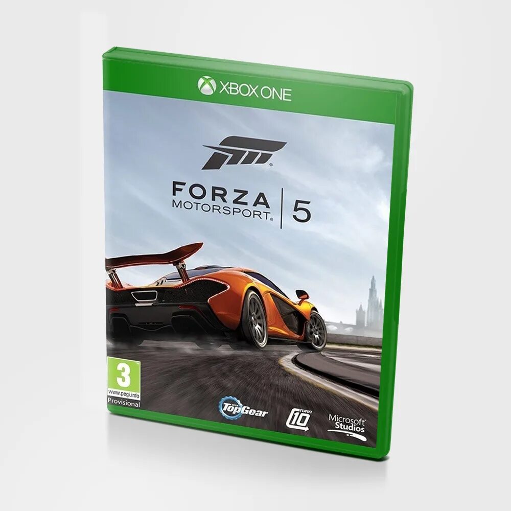 Forza Motorsport 5 Xbox 360. Forza 2 Xbox диск. Forza Motorsport 5 Xbox one диск. Диск Форза 5 на Xbox. Forza horizon 5 купить xbox