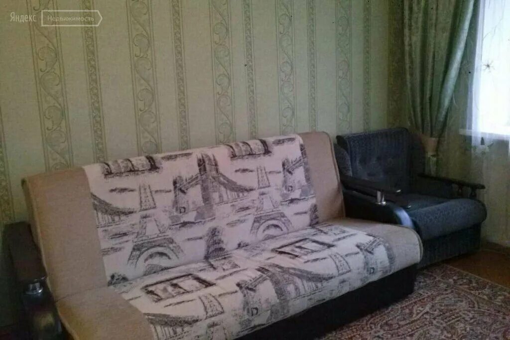 9 января 278 общежитие. снять комнату в общежитии в воронеже. комната с удобствами в общежитии. снять малосемейку в воронеже на левом берегу. комната дешевого общежития.