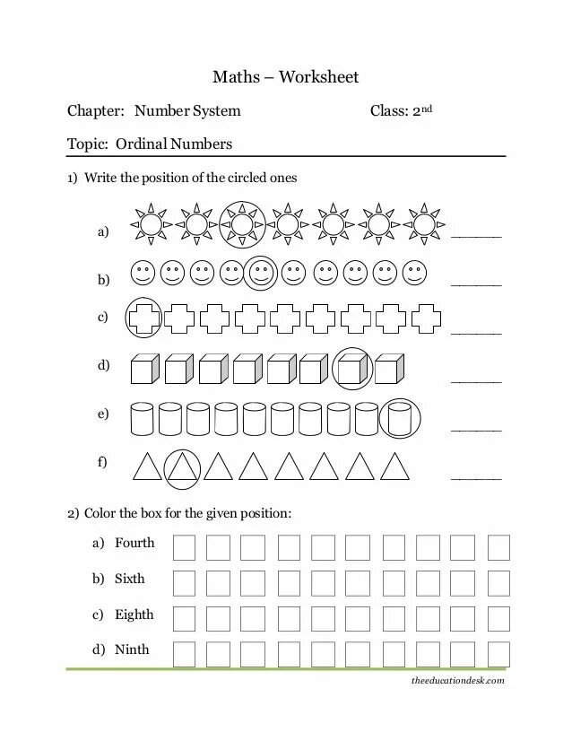 Класс numbers. Worksheets 2 класс. worksheets 1 класс. numbers 2 класс worksheet. worksheets for math 2 класс.