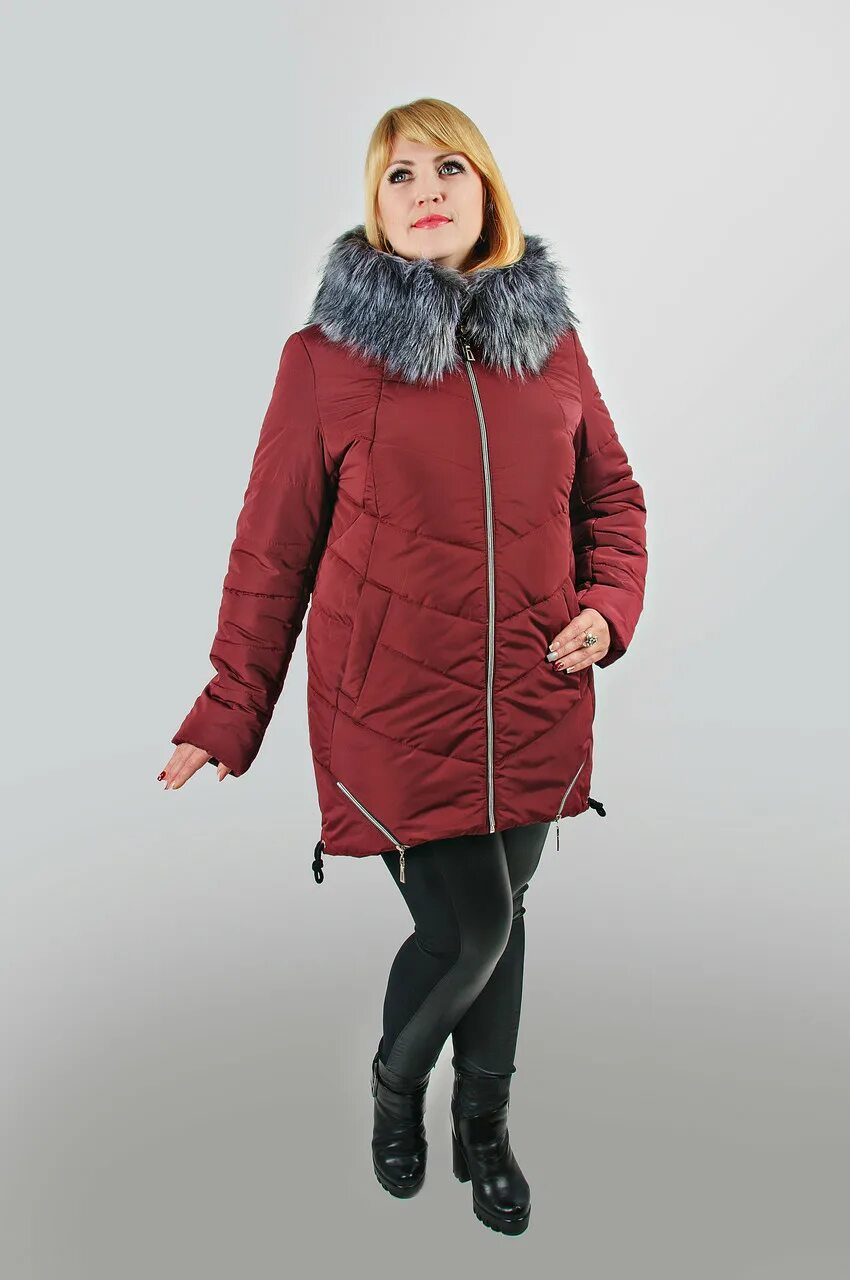 куртка зимняя женская 54. зимние куртки женские 54-56 размера. леомакс пуховики женские. куртка на весну 52 размер. куртка плащевка женская размер 46-48.