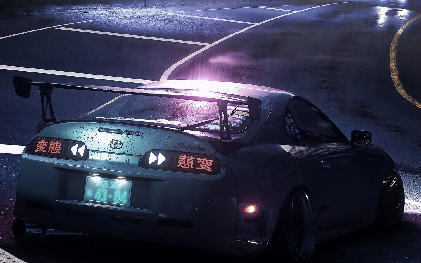Need for speed supra. Toyota supra phonk. toyota supra nfs 2015. nfs heat supra. supra обои.