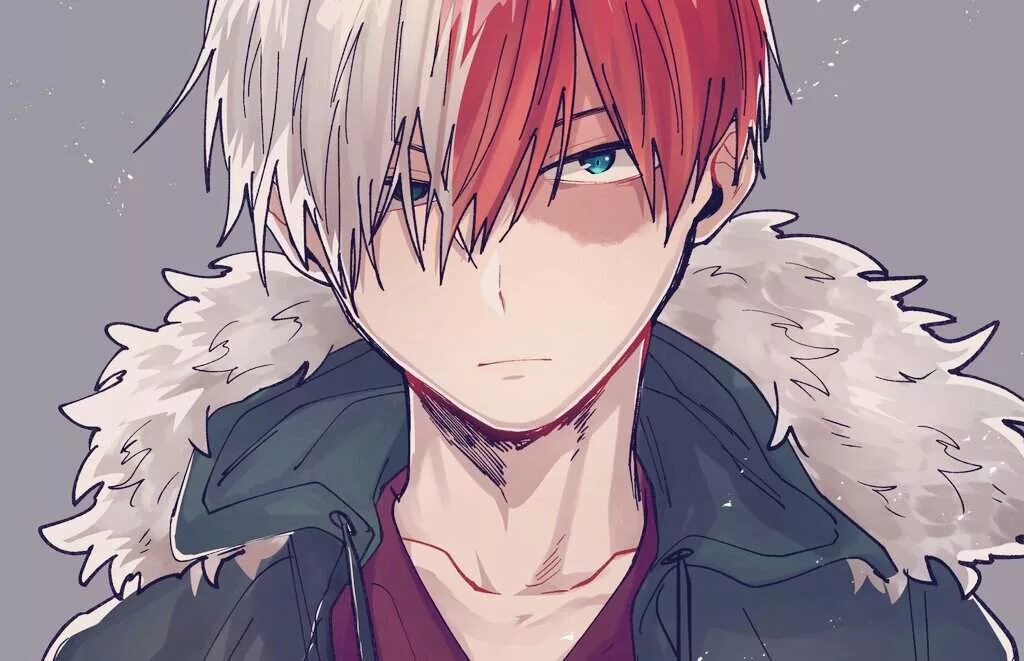 Мга тодороки шото. Тодороки аниме. Мга тодороки шото. Тодороки шото. Мга тодороки шото.