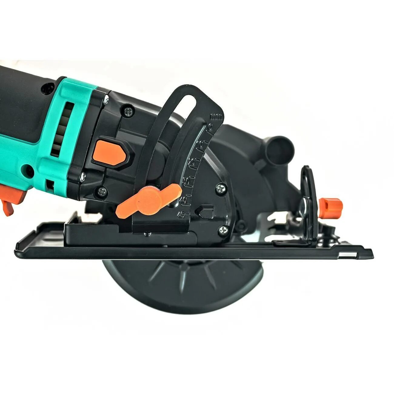 Циркулярная sturm cs5012ms. Пила sturm cs5012ms. мини пила дисковая sturm! cs5012ms. sturm cs 5012. циркулярная пила sturm cs5012.