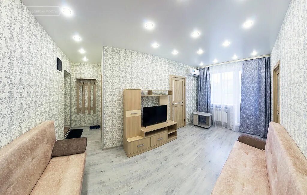 Квартира в новосибирске в маркса два комнаты. Сниму в марксе однокомнатную. Сниму в марксе однокомнатную. Чернышевского 97 про дом. Квартиру, гагарина ул, 5, тайшет г.