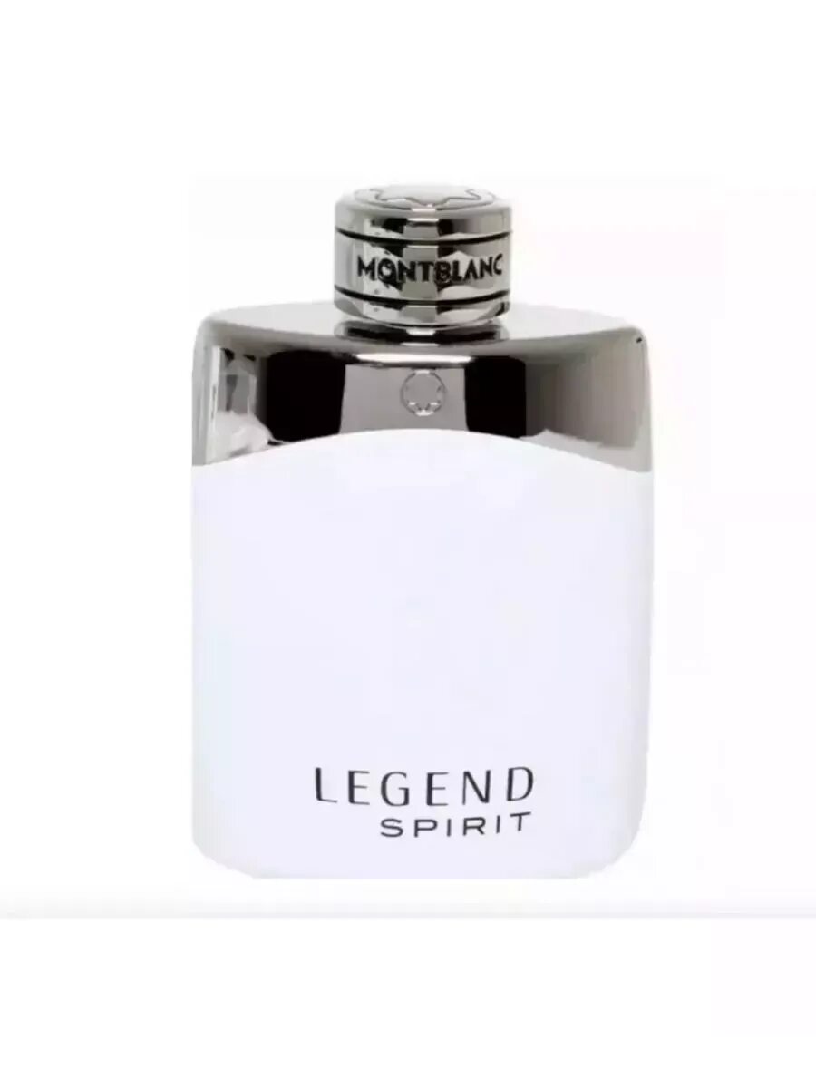 Туалетная вода montblanc legend spirit. Мужской парфюм montblanc legend spirit. Legends spirit туалетная вода. Legends spirit туалетная вода. Монтбланк legend spirit.