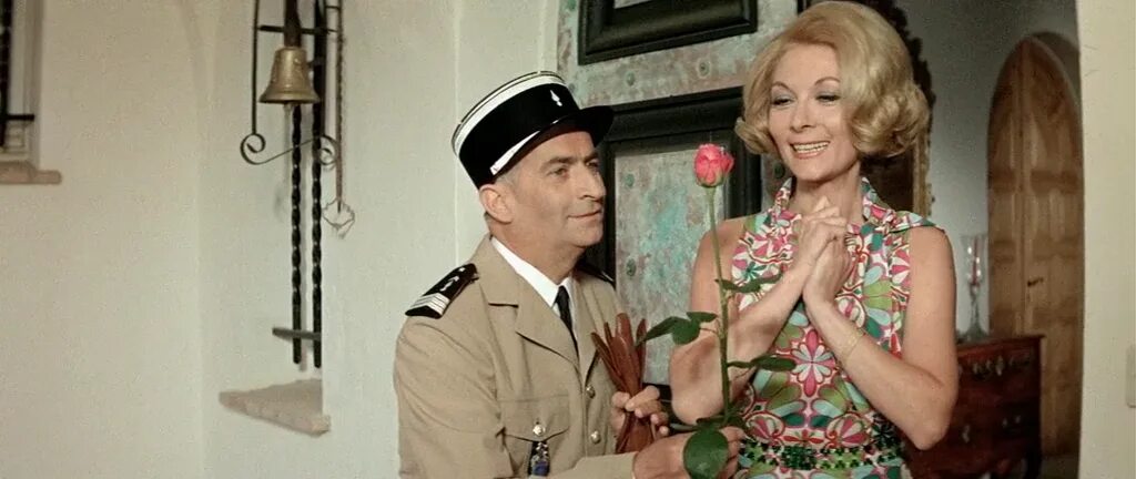 Читать жандарм 2 семин шимохина. Луи де фюнес жандарм. луи де фюнес большие каникулы. луи де фюнес любовь.