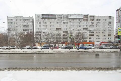 Тюмень 74