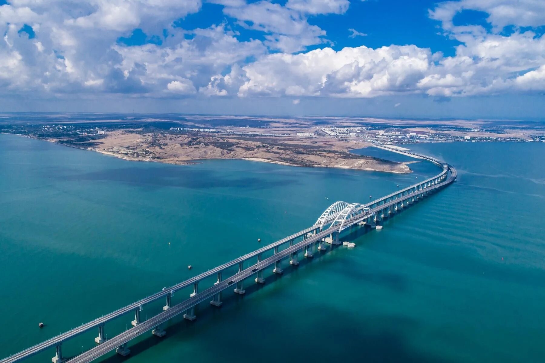 Крымский мост будет ответ. Крымский мост через керченский пролив. крымский мост керченский пролив. крымский мост краснодарский край. тамань крымский мост.