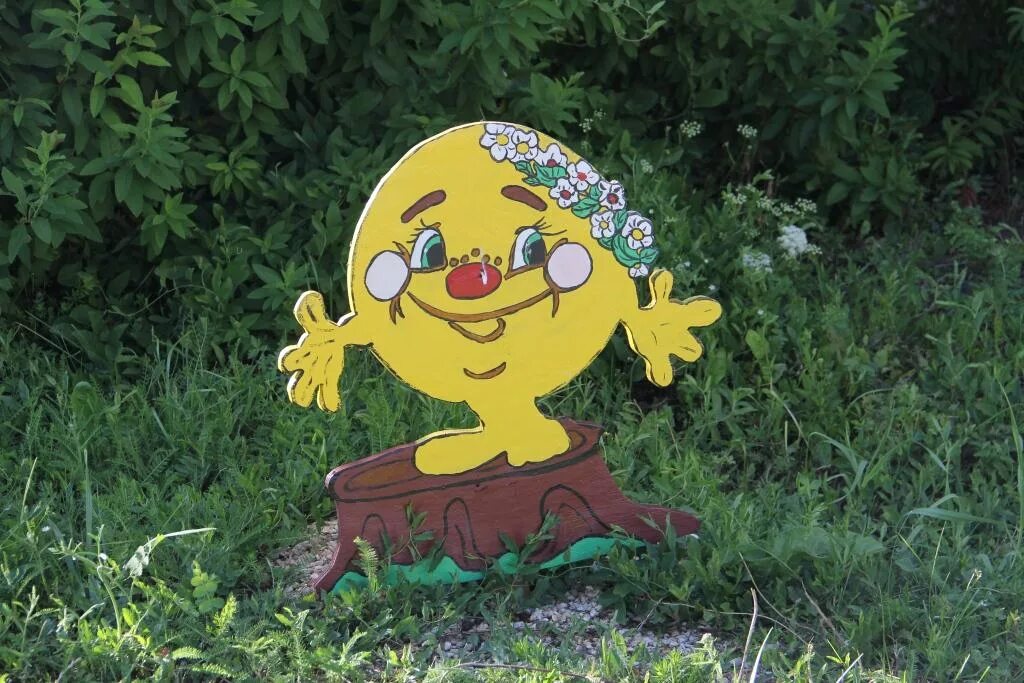 поделка колобок из папье маше. поделка колобок в детский сад. колобок из мяча для сада. как сделать колобка. поделка в сад колобок.