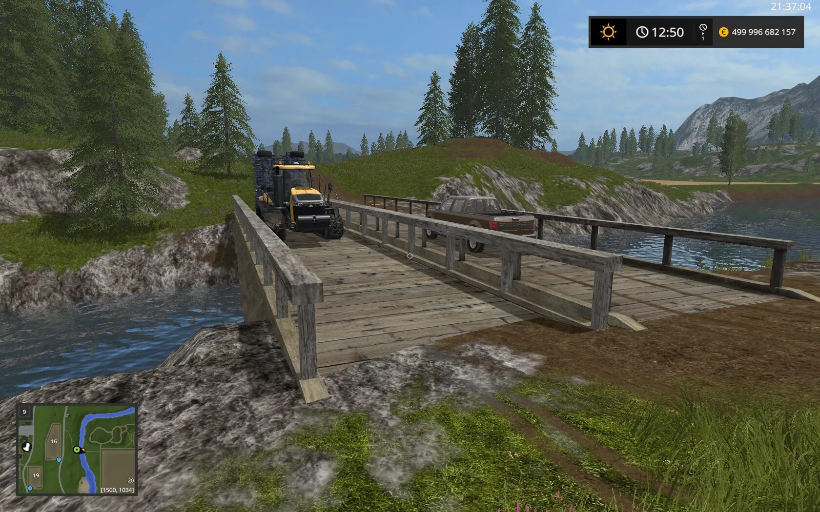 Мосты фс 22. Fs2017 fs 17 мосты. мод мост bridge фс 17. мосты для farming simulator 19. bridge farming simulator 17.