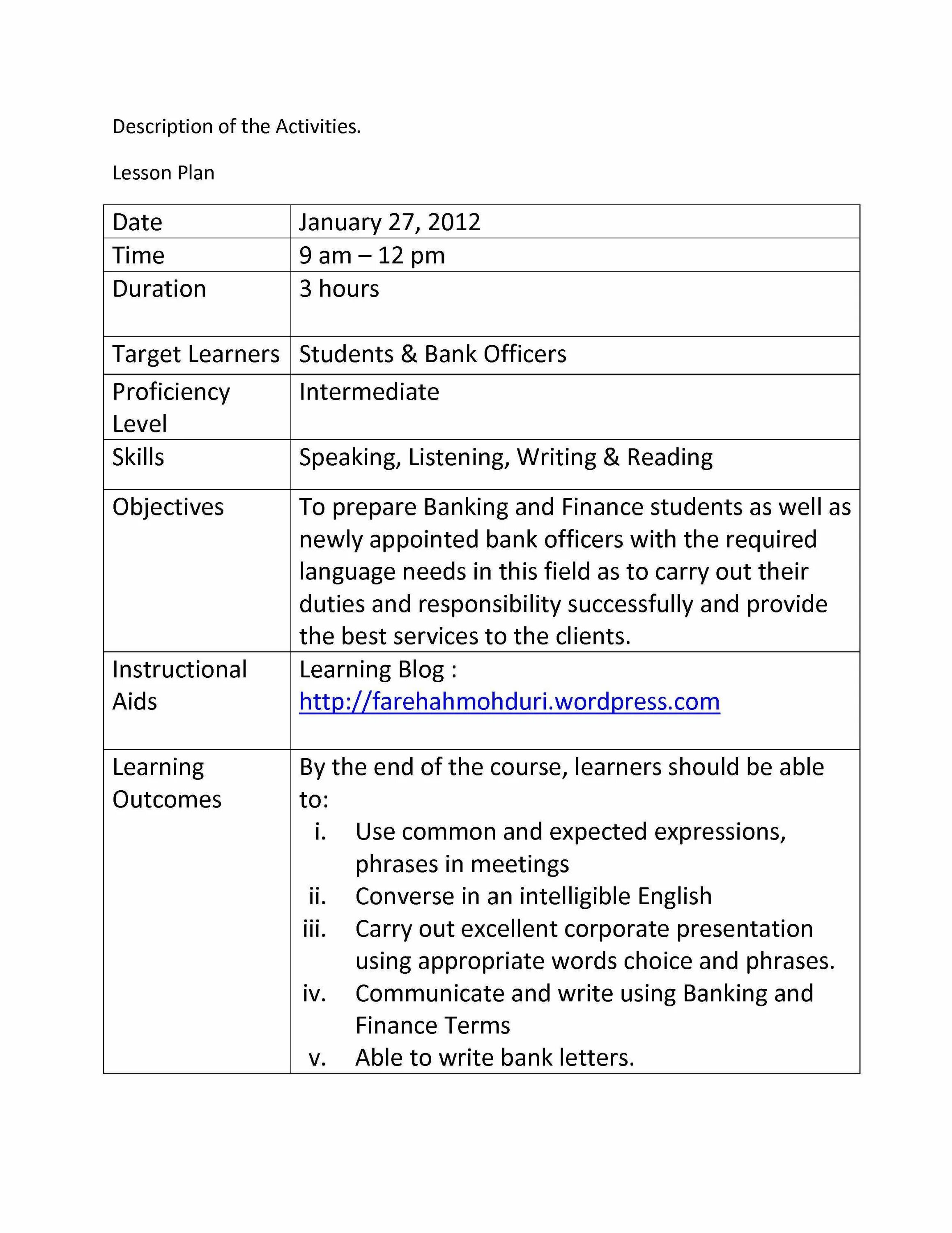 Writing english lesson. Lesson plan for english. lesson plans of english for teachers. lesson plan sample. лессон план.