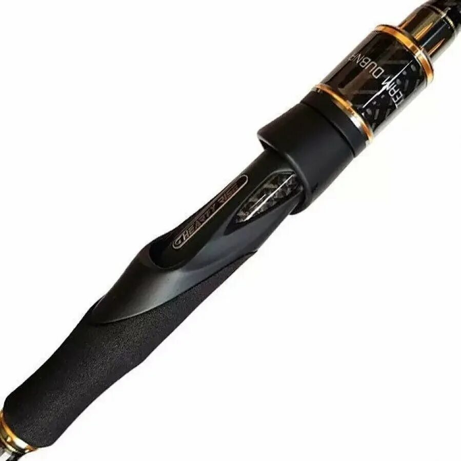 спиннинг харти райз. спиннинг hearty rise pro force ||. Hearty rise jig force jf-762mh. Jig force 762 ml. спиннинг харти райз.