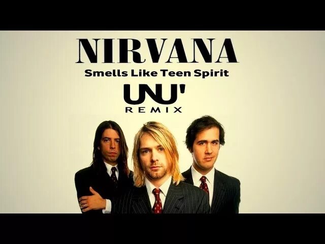 Nirvana like teen spirit. Логотип smells like teen Spirit. Нирвана smells. Nirvana ремикс smells like. Nirvana smells like teen Spirit реклама.