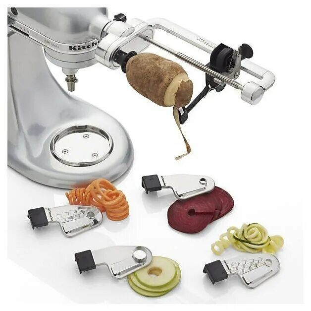 Равиоли мейкер. Kitchenaid насадки. Насадка - раскатка для теста kitchenaid, 5ksmpsa. Hz275 kitchenaid насадки. Kitchenaid 5kfp1325ewh.