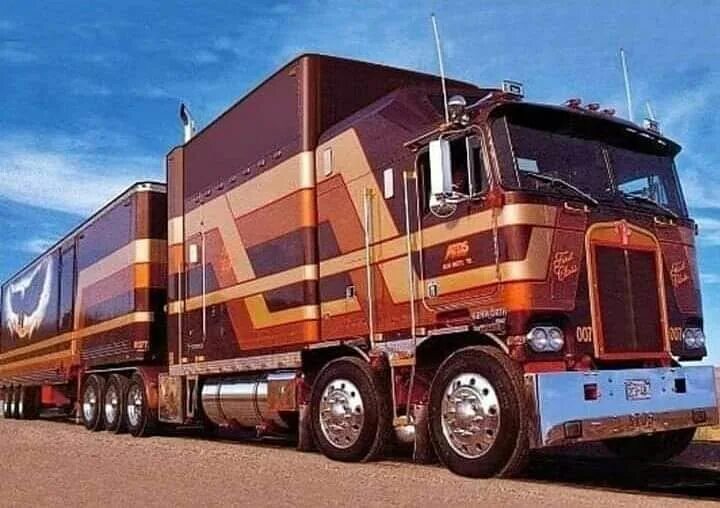 Expensive Truck In The World - Vehicle is one sort of automobile that has a larg