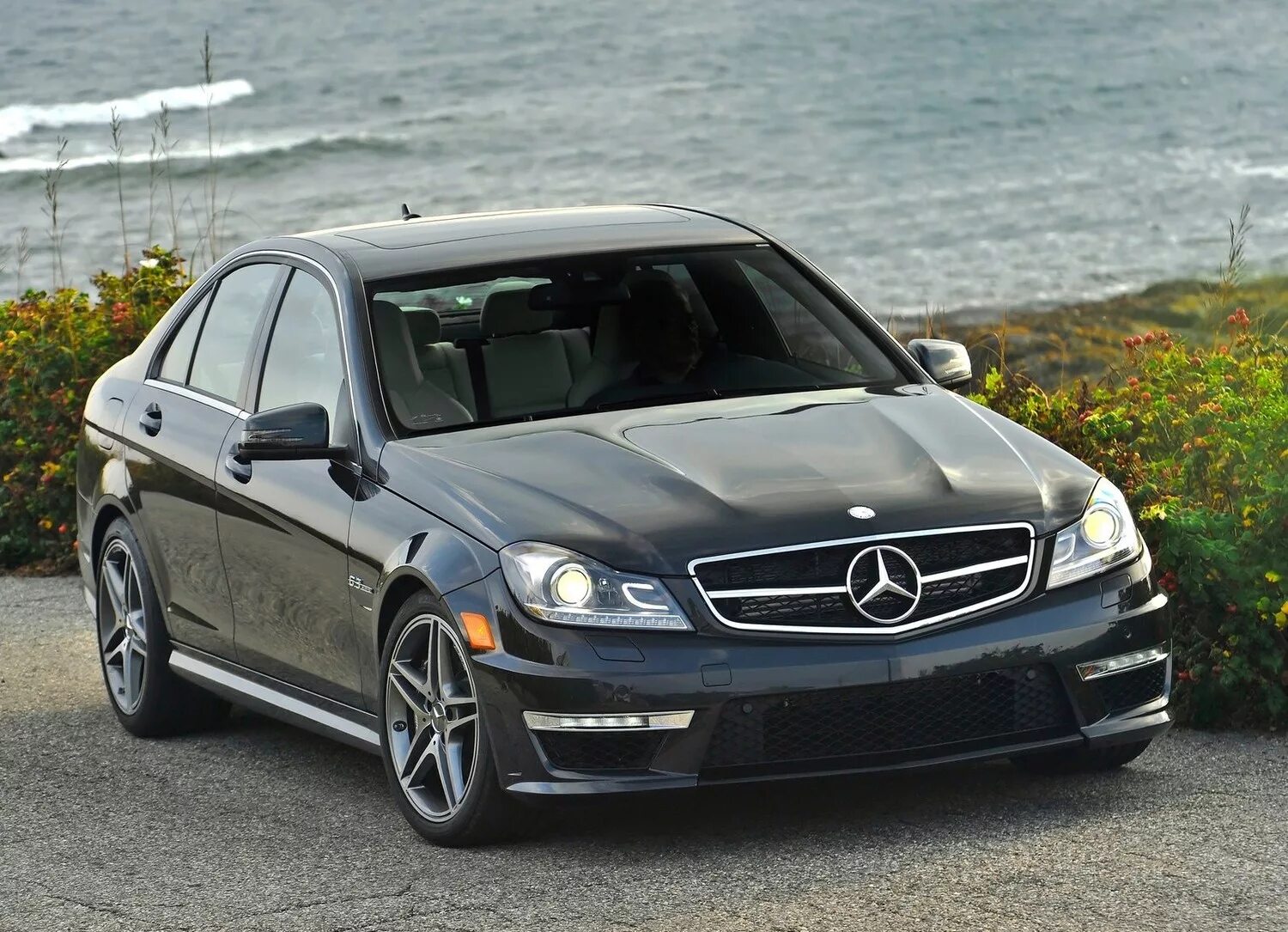 Классы c++. Мерседес бенц ц класс. Мерседес бенц ц класс. Mercedes-benz c-class coupe (c205). Мерседес бенц ц класс.