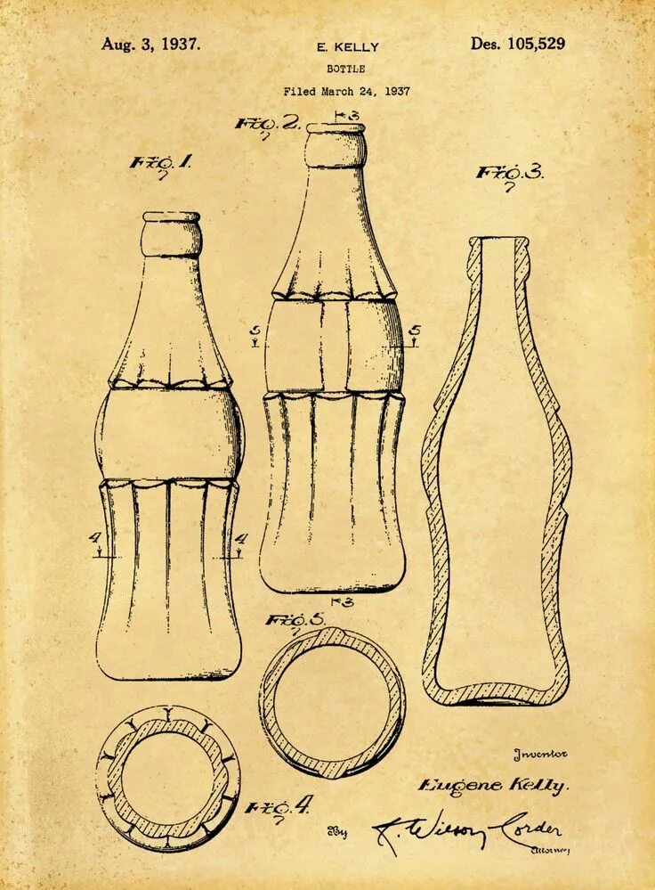 Диаметр стеклянной бутылки. Coca cola бутылка. Чертеж 1 л бутылки. Размер бутылки колы. Высота бутылки кока колы 2л.