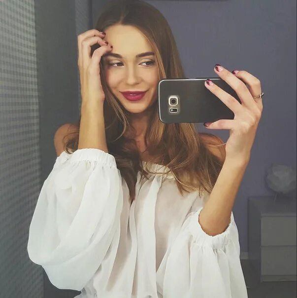 Пин от пользователя Ivie Gold на доске Lilyermak Красотки, Лилия