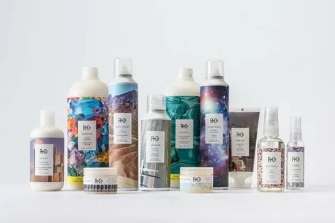 Co cosmetic