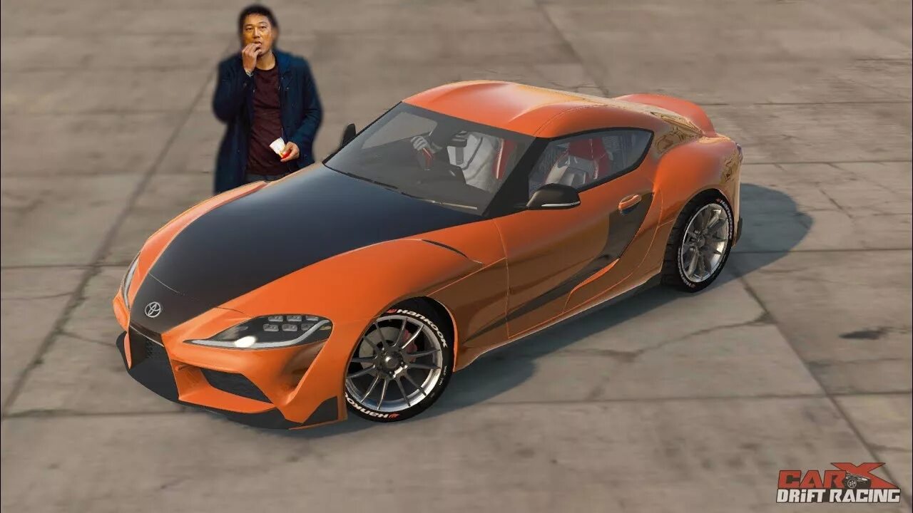 Хана автомобилю. Toyota Supra mk5. Форсаж 9 Supra. Toyota Supra Форсаж 9. Fast & Furious 9 Toyota gr Supra (2020).