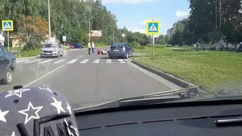 Передача новоуральск