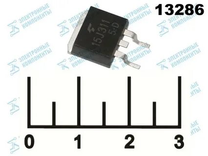 J 311