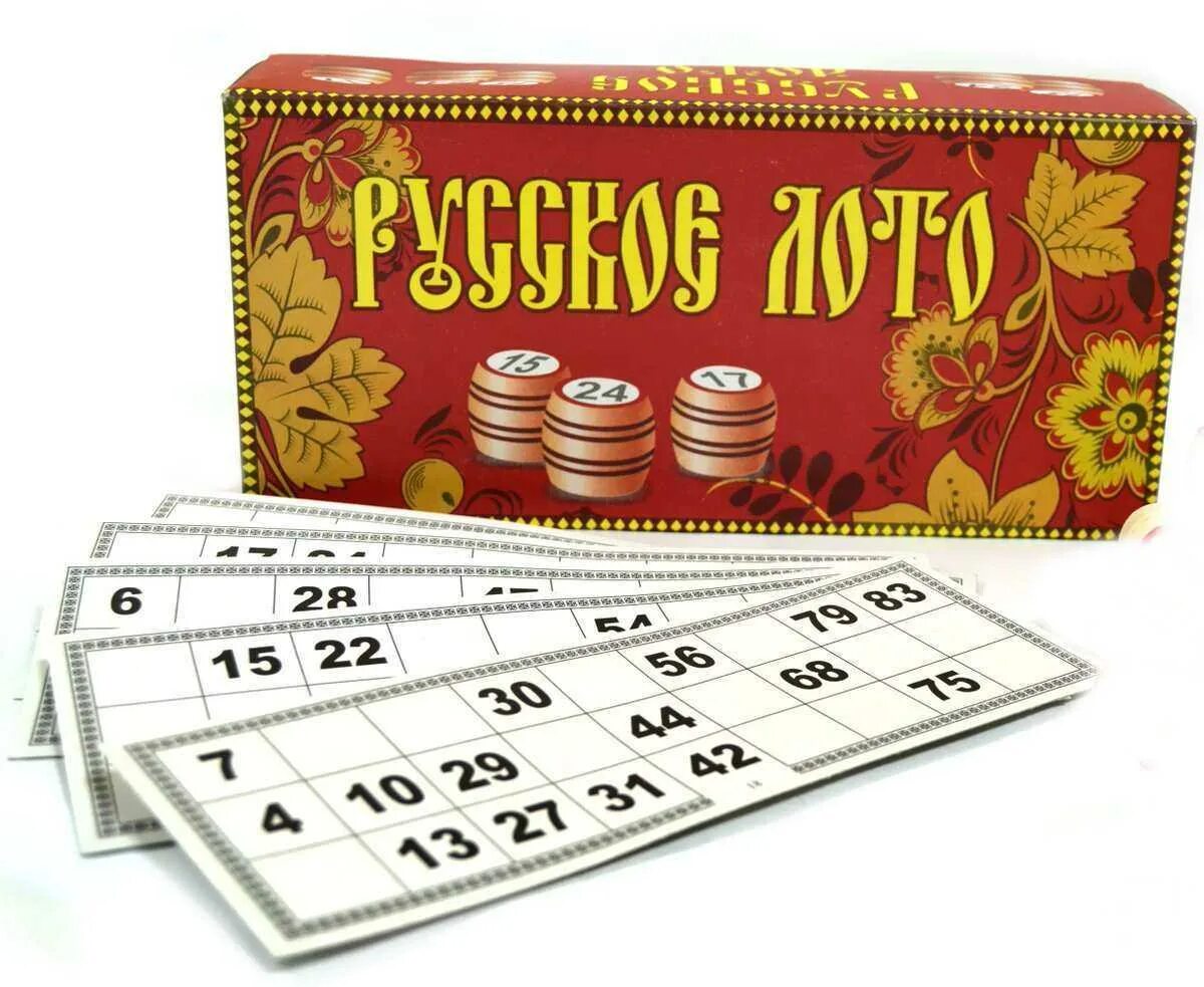 Лото. Лото игра. Лото настольное. Лото loto. Русское лото.