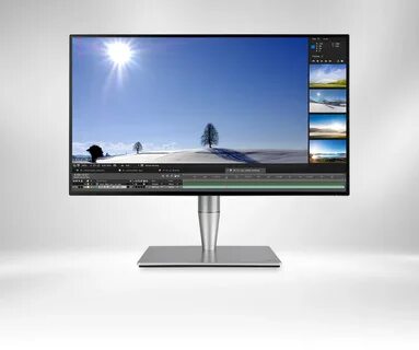 Uhd ips