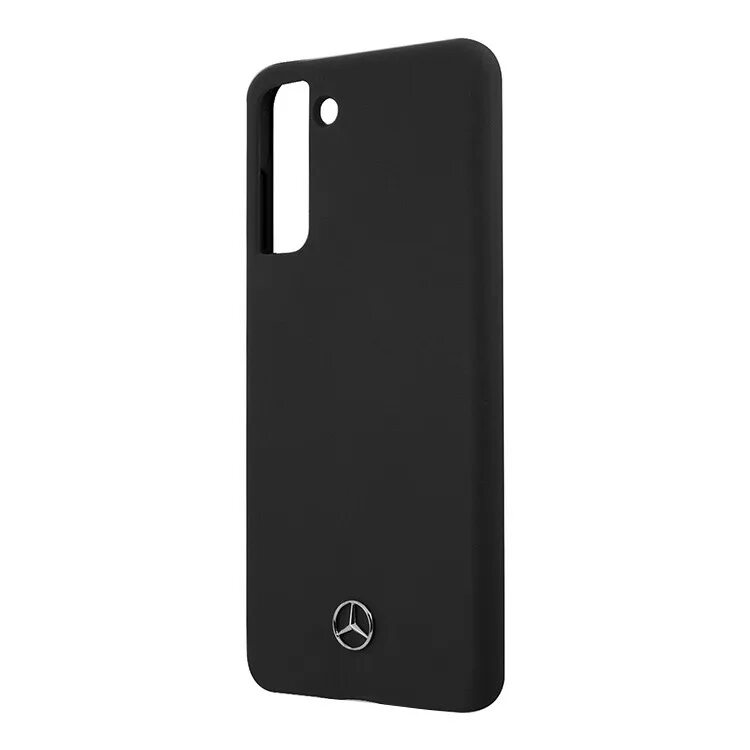 Чехол для s22 силикон черный. Кейс Apple iphone 8 черный. Iphone x Apple Silicone Case черный. Iphone 7 Case Black. Чехол накладка для телефона