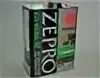 Zepro eco medalist 0w20 sn. Idemitsu zepro 0w20. Zepro eco medalist 0w20 sn. Zepro eco medalist 0w20 sn. Zepro eco medalist 0w20 sn.
