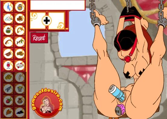 Играть В Порно Игры Без Флеш Плеера
